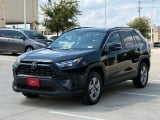 2025 Toyota RAV4 - Preview 8