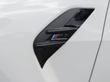 2026 BMW M4 - Preview 11