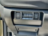 2026 Subaru Forester - Preview 9