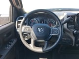 2027 Ram 2500 - Preview 12