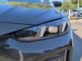 2026 BMW M440i - Preview 3