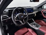 2026 BMW 2 Series - Preview 9