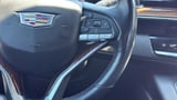 2021 Cadillac Escalade - Preview 15