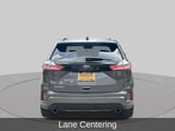 2020 Ford Edge - Preview 4