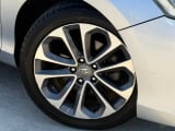 2013 Honda Accord - Preview 2
