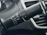 2016 Honda Accord - Preview 13