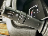 2020 Honda CR-V - Preview 12