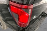 2026 Ford F-150 - Preview 14
