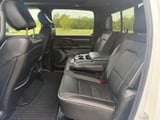 2026 Ram 1500 - Preview 15