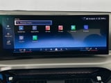2026 BMW 3 Series - Preview 11
