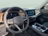 2026 Volkswagen Atlas - Preview 13