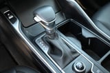 2023 Kia Sorento - Preview 14