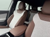 2026 Volkswagen ID.4 - Preview 11