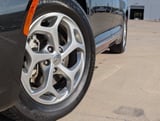 2023 Chrysler Pacifica - Preview 2