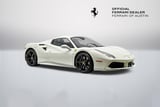 2017 Ferrari 488 - Preview 2