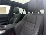 2026 Mercedes-Benz GLE - Preview 13