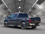 2013 Ford F-250 - Preview 2