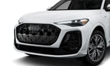 2026 Audi Q5 - Preview 2