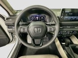 2026 Honda Accord - Preview 10