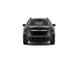 2027 Subaru Ascent - Preview 8