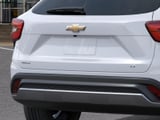 2026 Chevrolet Trax - Preview 14