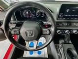 2022 Honda Civic - Preview 11