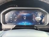 2026 Chevrolet Silverado 1500 - Preview 11