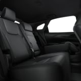 2027 Lexus RX - Preview 8