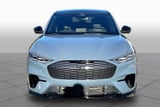 2023 Ford Mustang Mach-E - Preview 3
