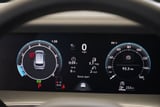 2026 Volkswagen Tiguan - Preview 11