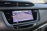 2024 Cadillac XT5 - Preview 15