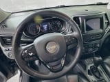 2019 Jeep Cherokee - Preview 11