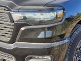 2026 Ram 1500 - Preview 6