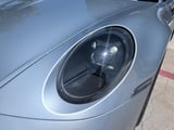 2022 Porsche 911 - Preview 5