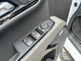 2026 Chevrolet Silverado 1500 - Preview 11