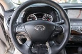 2015 INFINITI QX60 - Preview 15