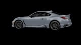 2027 Toyota GR86 - Preview 5