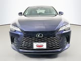 2024 Lexus RX - Preview 2