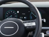 2026 Hyundai Tucson - Preview 14