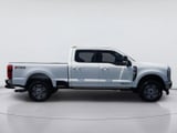2024 Ford F-250 - Preview 5