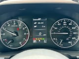 2026 Subaru Ascent - Preview 14