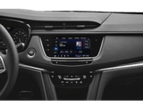 2026 Cadillac XT5 - Preview 7