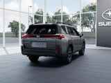 2026 Subaru Outback - Preview 5