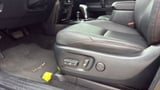 2022 Toyota 4Runner - Preview 7