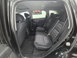 2019 Honda CR-V - Preview 12
