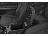 2027 Honda CR-V - Preview 15