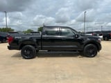 2026 Ford F-150 - Preview 8