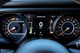 2026 Jeep Wrangler - Preview 11