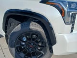 2026 Toyota Tundra - Preview 3