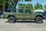 2021 Jeep Gladiator - Preview 6
